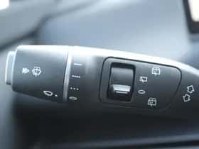 Leapmotor C10 (2026) thumbnail 28