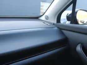Leapmotor C10 (2026) thumbnail 29