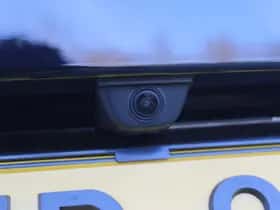 Leapmotor C10 (2026) thumbnail 32