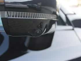 Leapmotor C10 (2026) thumbnail 33
