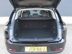 Leapmotor C10 (2026) thumbnail 10