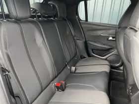 Peugeot 208 (2024) thumbnail 14