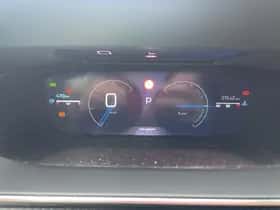Peugeot 208 (2024) thumbnail 15