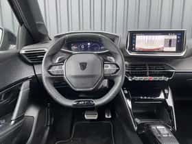 Peugeot 208 (2024) thumbnail 16