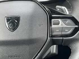 Peugeot 208 (2024) thumbnail 19