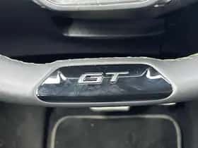 Peugeot 208 (2024) thumbnail 20
