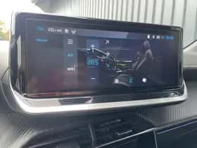 Peugeot 208 (2024) thumbnail 22