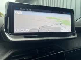 Peugeot 208 (2024) thumbnail 24