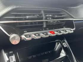 Peugeot 208 (2024) thumbnail 25