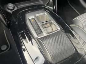 Peugeot 208 (2024) thumbnail 26