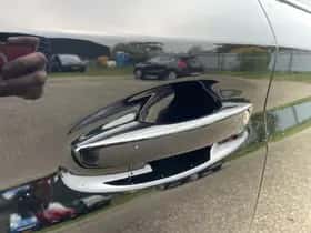 Peugeot 208 (2024) thumbnail 30