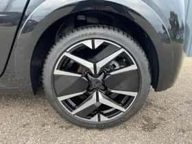 Peugeot 208 (2024) thumbnail 32