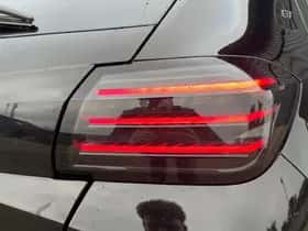 Peugeot 208 (2024) thumbnail 33