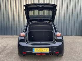Peugeot 208 (2024) thumbnail 7