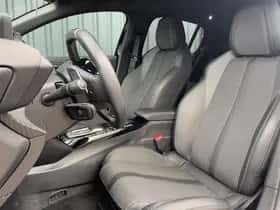 Peugeot 208 (2024) thumbnail 10
