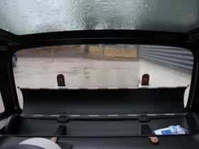 Fiat Topolino (2024) thumbnail 22