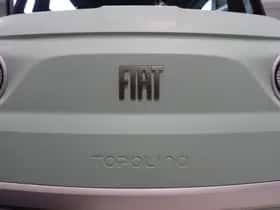 Fiat Topolino (2024) thumbnail 24