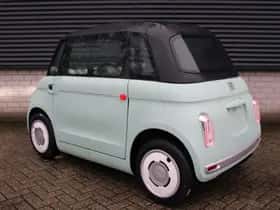 Fiat Topolino (2024) thumbnail 6