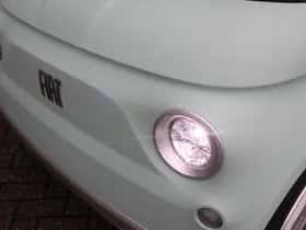 Fiat Topolino (2024) thumbnail 8