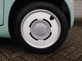 Fiat Topolino (2024) thumbnail 10