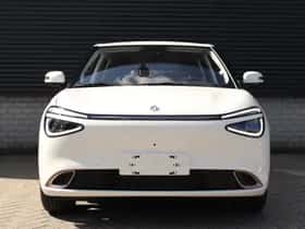 Dongfeng Box (2026) thumbnail 2