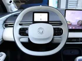 Dongfeng Box (2026) thumbnail 12