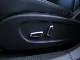 Dongfeng Box (2026) thumbnail 15