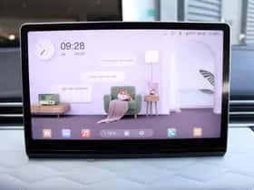 Dongfeng Box (2026) thumbnail 19