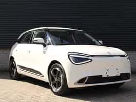 Dongfeng Box (2026) thumbnail 3