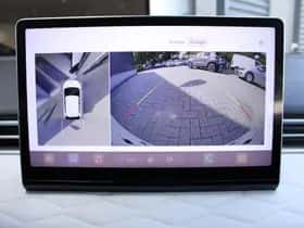 Dongfeng Box (2026) thumbnail 21