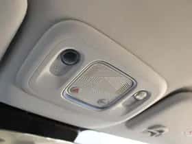 Dongfeng Box (2026) thumbnail 26