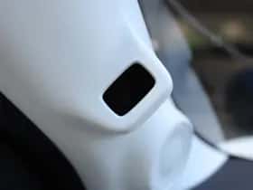 Dongfeng Box (2026) thumbnail 27