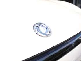 Dongfeng Box (2026) thumbnail 33
