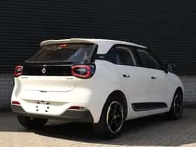 Dongfeng Box (2026) thumbnail 5