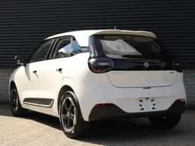 Dongfeng Box (2026) thumbnail 7