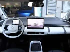 Dongfeng Box (2026) thumbnail 9