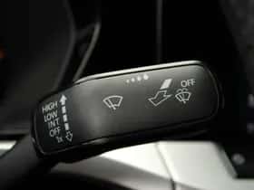 Ford Transit Connect (2026) thumbnail 11