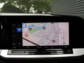 Ford Transit Connect (2026) thumbnail 13