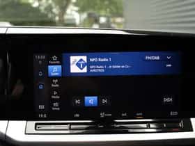 Ford Transit Connect (2026) thumbnail 14