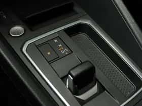 Ford Transit Connect (2026) thumbnail 15