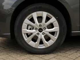 Ford Transit Connect (2026) thumbnail 16
