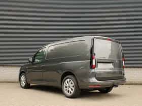 Ford Transit Connect (2026) thumbnail 4