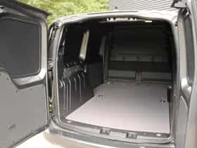 Ford Transit Connect (2026) thumbnail 5