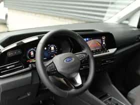 Ford Transit Connect (2026) thumbnail 6