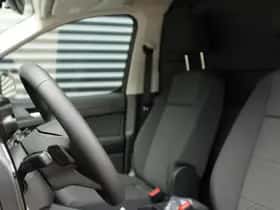 Ford Transit Connect (2026) thumbnail 7