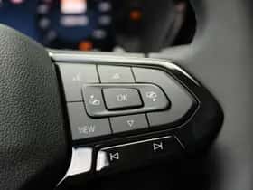 Ford Transit Connect (2026) thumbnail 8