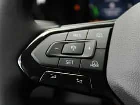 Ford Transit Connect (2026) thumbnail 9