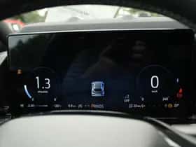 Ford Transit Connect (2025) thumbnail 11