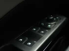 Ford Transit Connect (2025) thumbnail 13