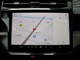 Ford Transit Connect (2025) thumbnail 14